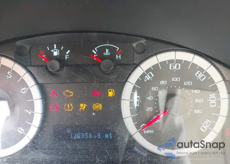 2010 Ford Escape Xlt from USA, damaged, VIN 1FMCU9D78AKD08192